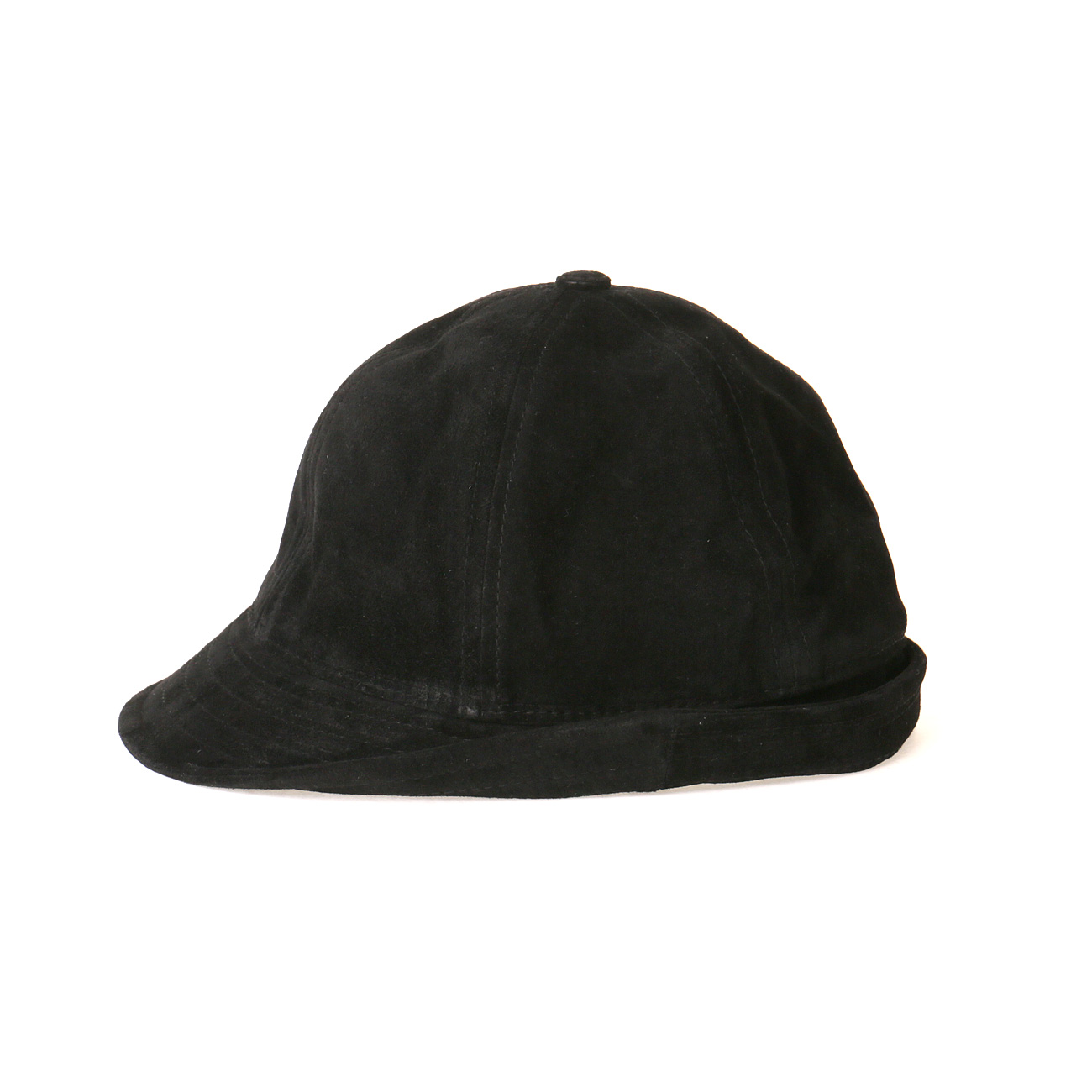 Hender Scheme / エンダースキーマ|rain hat - Black | 通販 - 正規