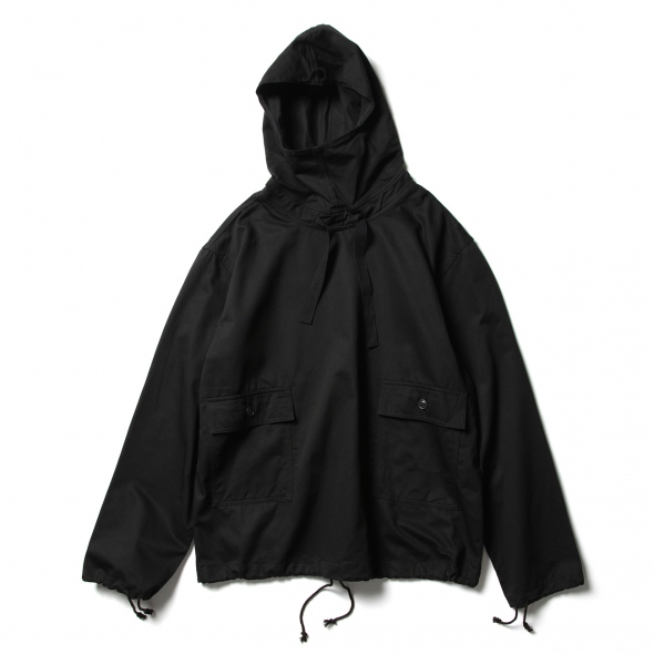 未使用 mountain research HOOD SMOCK 2020aw 10200942_5dabad6772fff.jpg