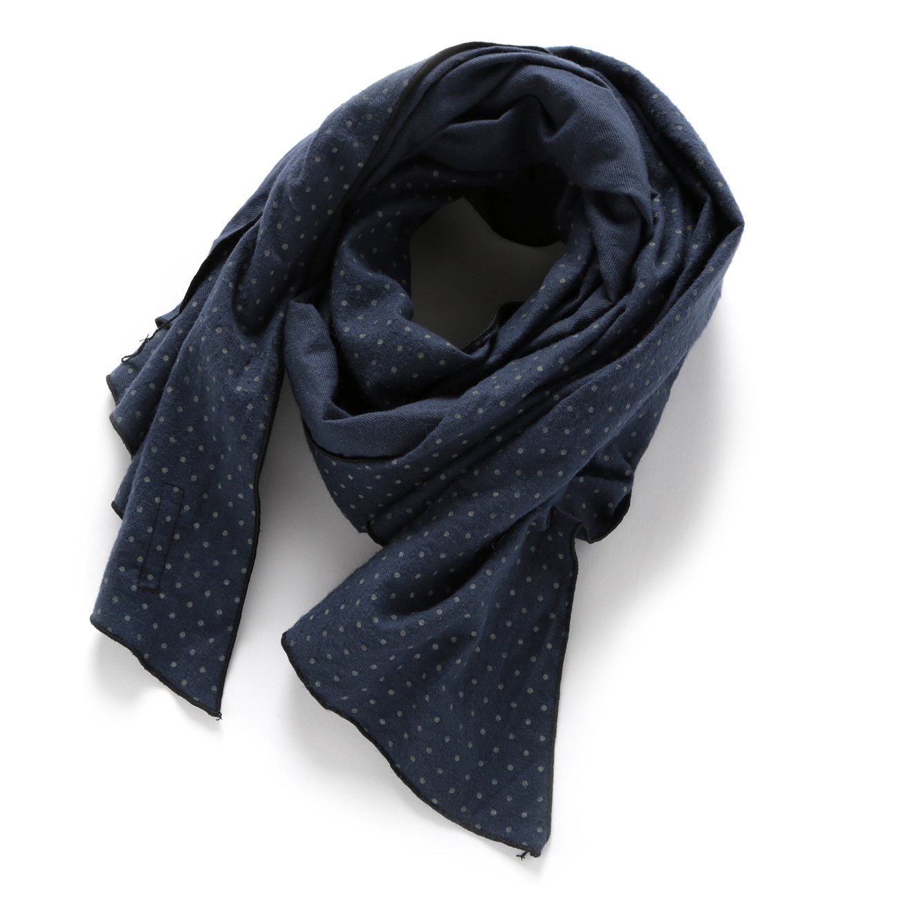 Engineered Garments スカーフ 139807848_o2.jpg?