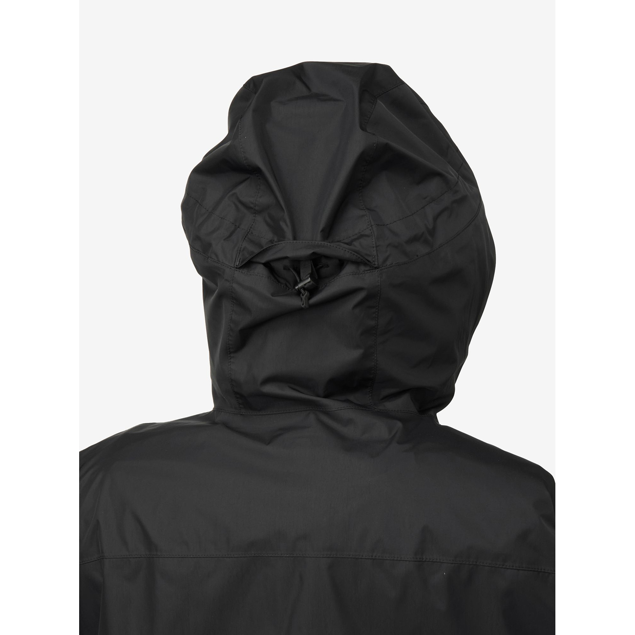 THE NORTH FACE / ザ ノース フェイス | WUROS Field Utility 