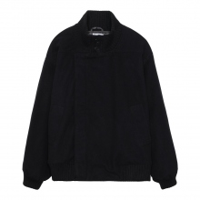 C.E CAV EMPT コットンジャケット 黒　XL C.E CAVEMPT Jacket cotton black M Used | eBay