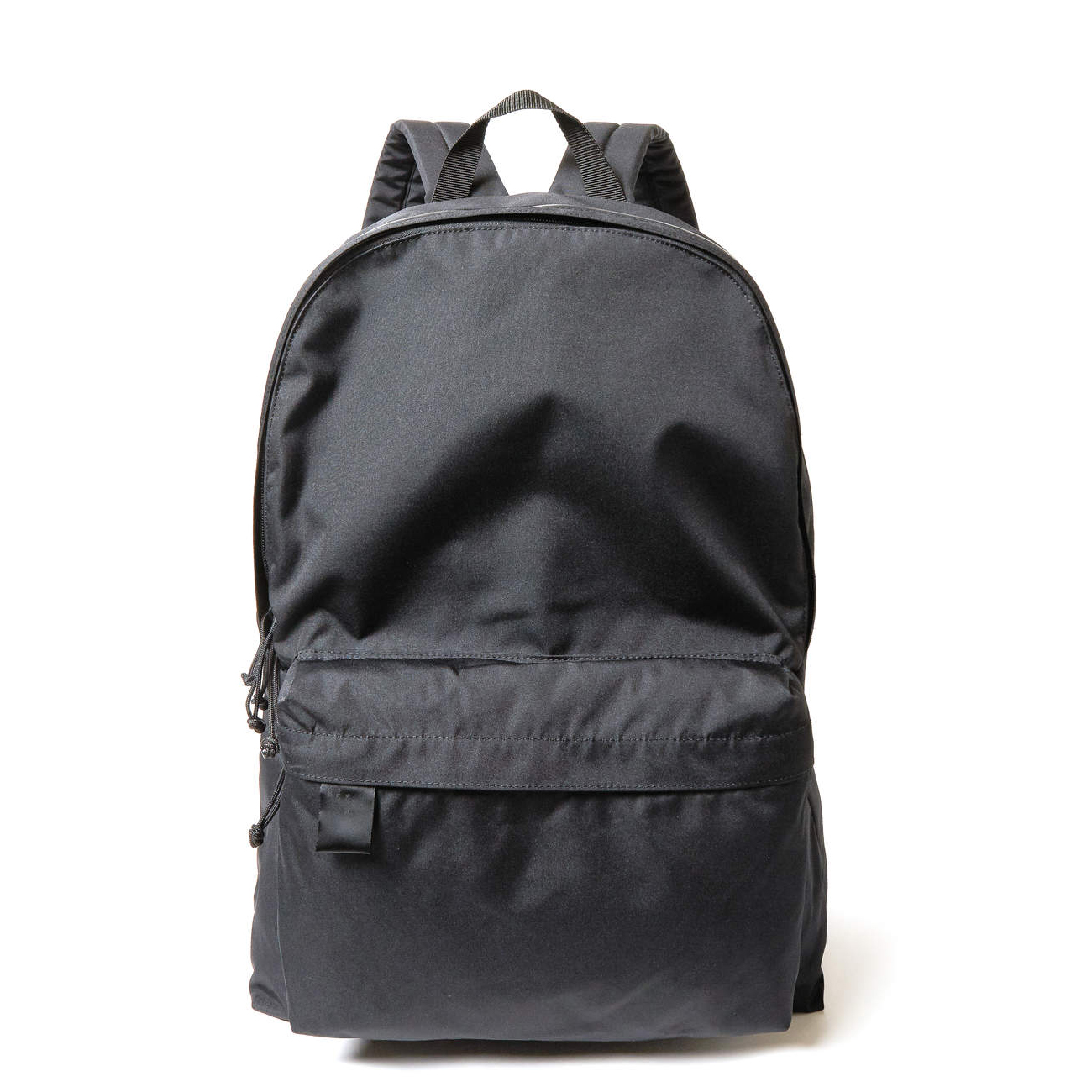 N.HOOLYWOOD / エヌハリウッド | AC04-peg 吉田カバン BACK PACK 