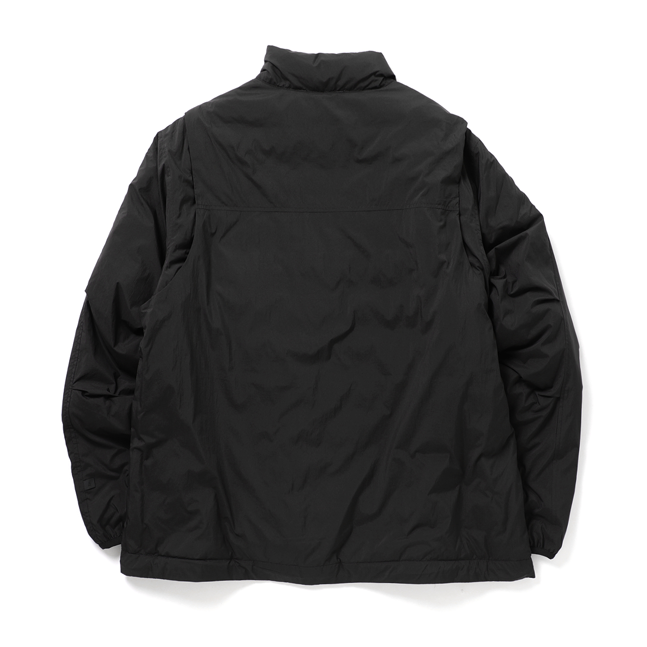 DAIWA PIER39 / ダイワピア39 | TECH 2WAY FIELD INNER DOWN JACKET