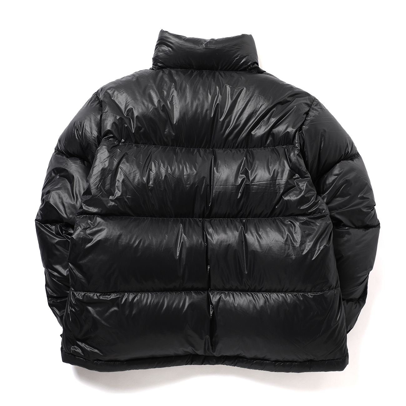 DAIWA PIER39 MIDDLER DOWN JACKET 黒 NEW ARRIVALS》 DAIWA PIER39 TECH 2WAY CADET DOWN PARKA