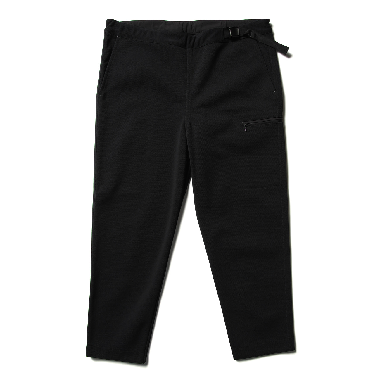 Porter Classic / ポータークラシック | CORDURA NYLON ZIP Porter Classic / ポータークラシック | CORDURA NYLON ZIP