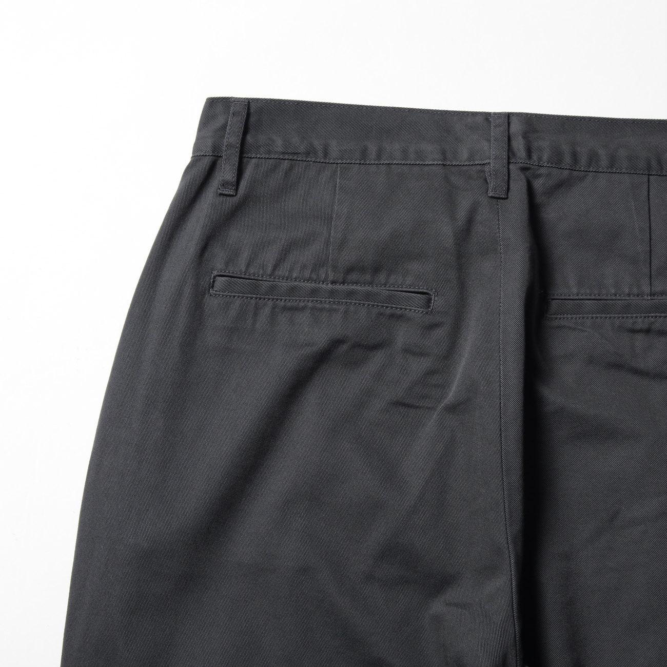 Porter Classic / ポータークラシック | ASTAIRE CHINOS