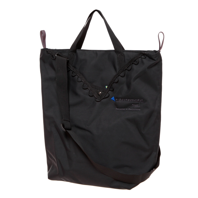 Baggi Bag 22L – Klättermusen Japan