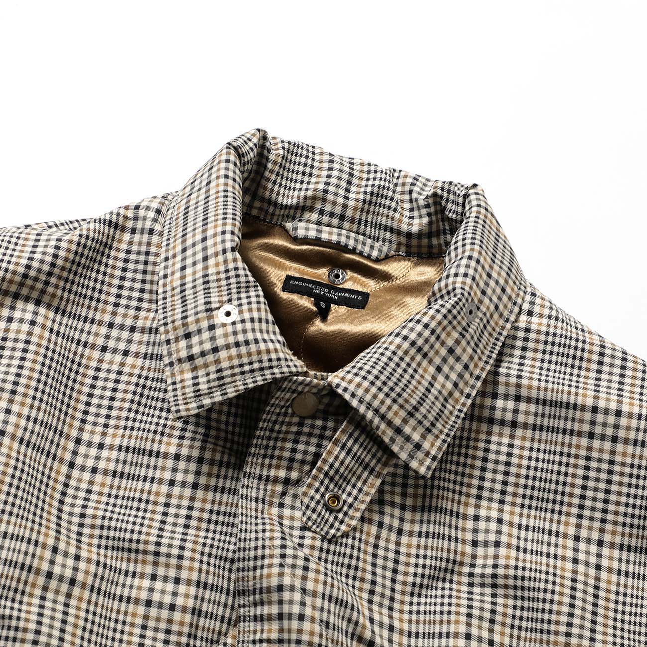 フード外したバージョン