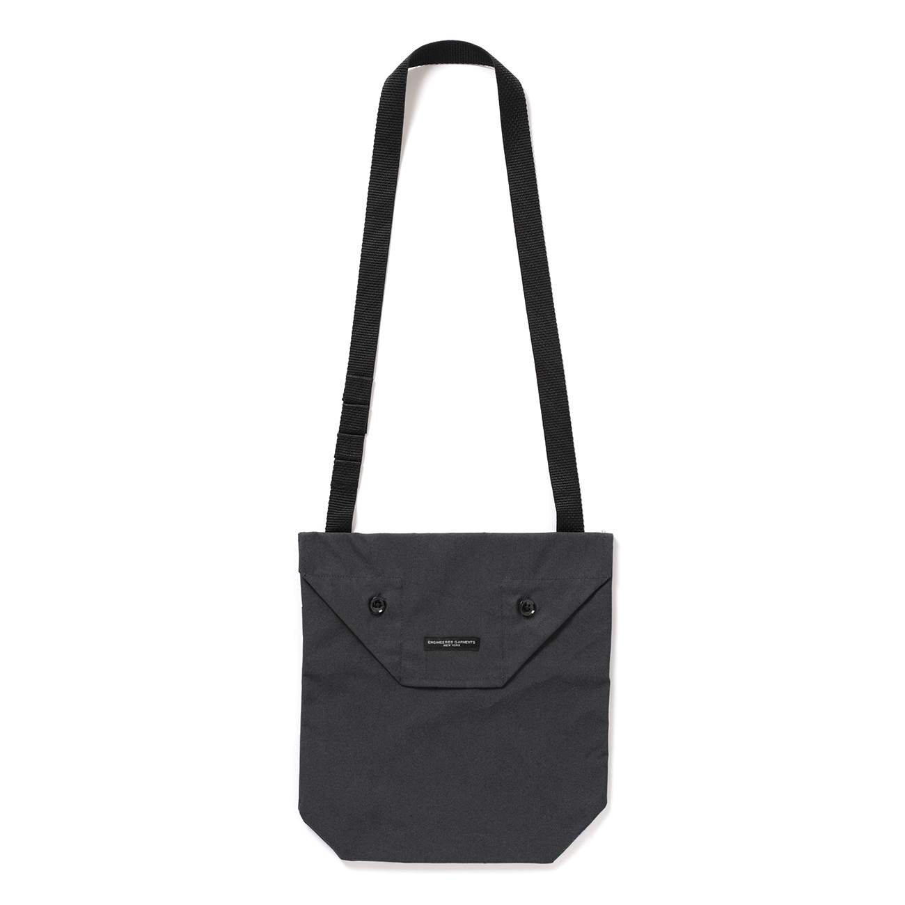 Shoulder Pouch