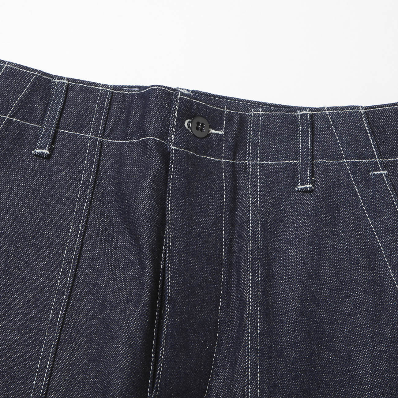 ENGINEERED GARMENTS / エンジニアドガーメンツ | EG Workaday