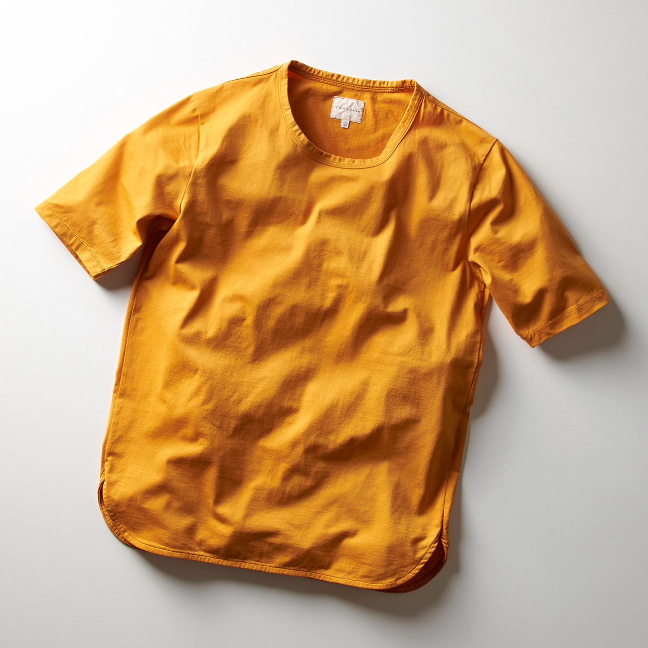 カーリーちゃん 代官山カーリーコレクション オリジナルのバッグやポーチ、雑貨