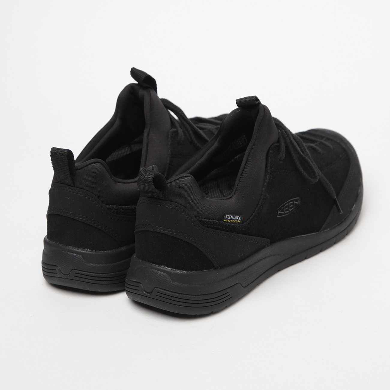 ENGINEERED GARMENTS / エンジニアドガーメンツ | EG x KEEN JASPER II 