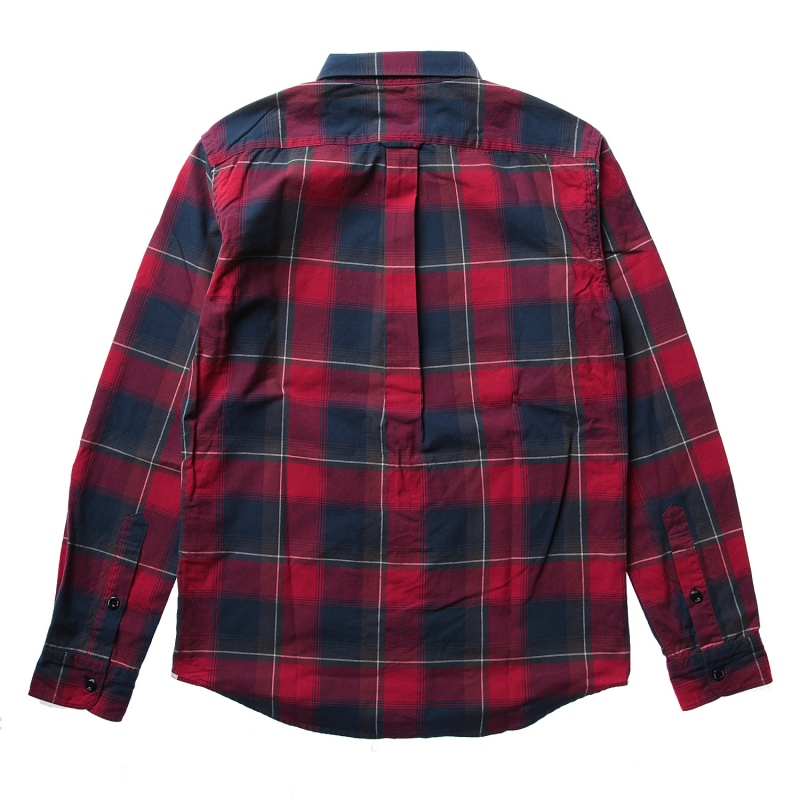 DELUXE CLOTHING / デラックス|BRADLEY | 通販 - 正規取扱店 | COLLECT