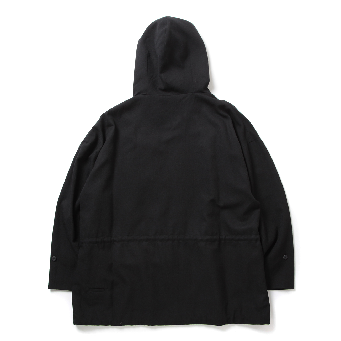 taru様 47都道府県Tシャツ 2023 青森県｜ウサギがいる｜CUNE ONLINE STORE