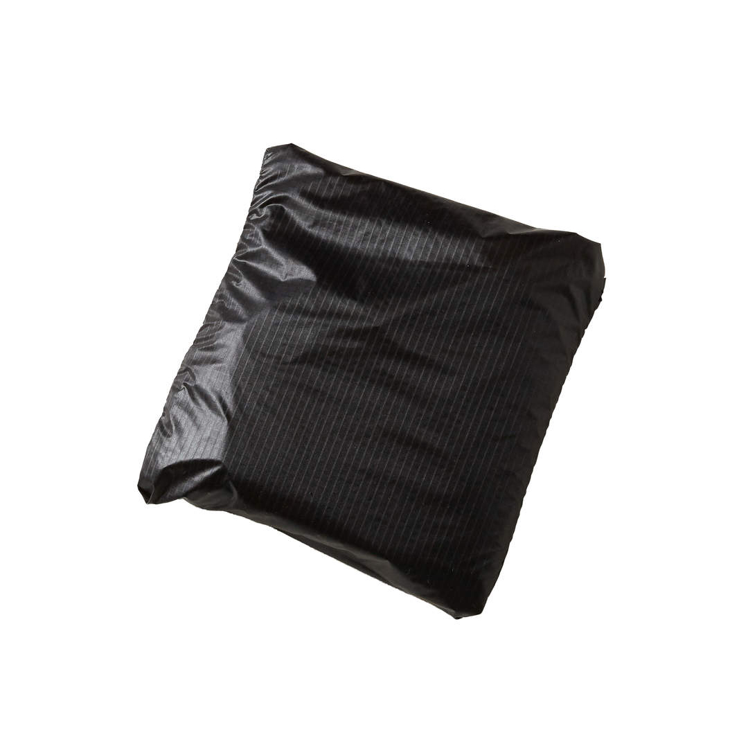 N.HOOLYWOOD / エヌハリウッド | 9211-AC81-pieces BAG (LARGE