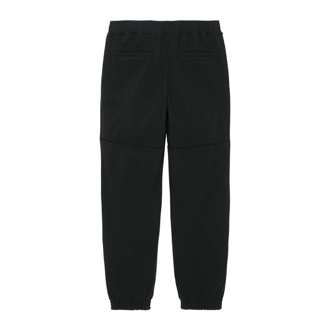 C.E / シーイー | PIPING JOG PANTS - Black | 通販 - 正規取扱店