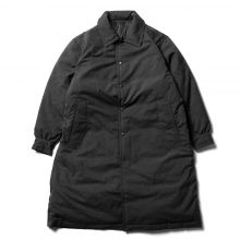 ジャケット・アウター porter classic weather coat black 3 WEATHER ZIP UP JACKET – CLASSIC GENTLEMAN PORTER CLASSIC TOKYO