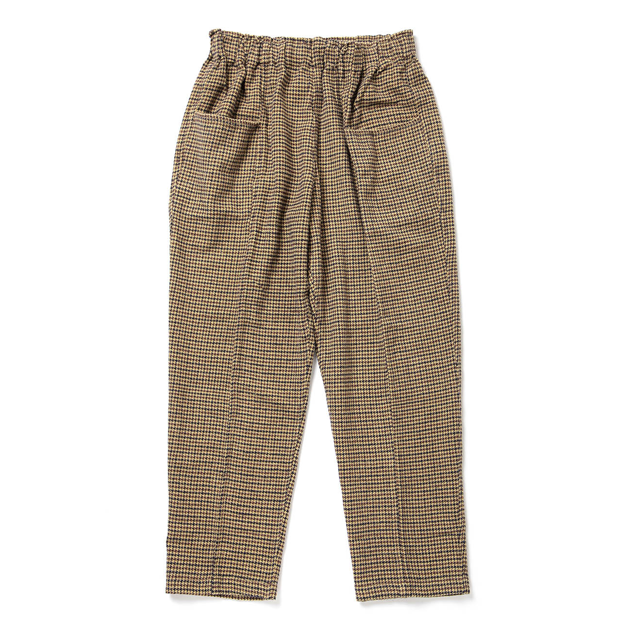 South2 West8 / サウスツーウエストエイト | Army String Pant 