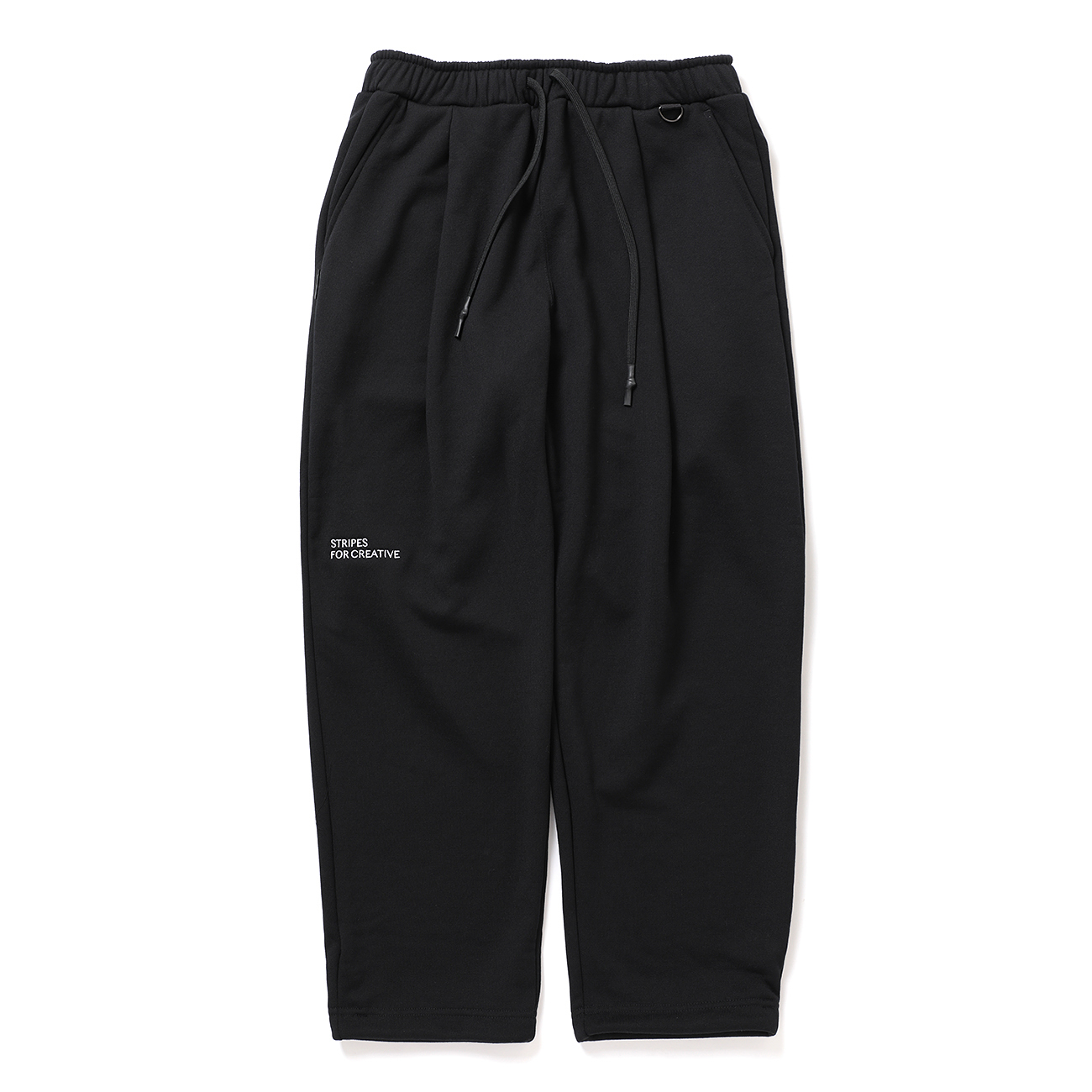 S.F.C Stripes For Creative SFC テーパードパンツ 2_000000022065.jpg?1740559995