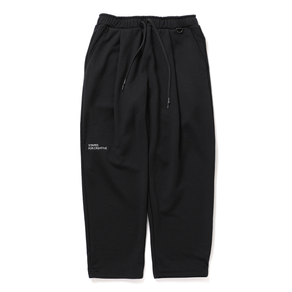 S.F.C Stripes For Creative / エスエフシー | TECH WIDE