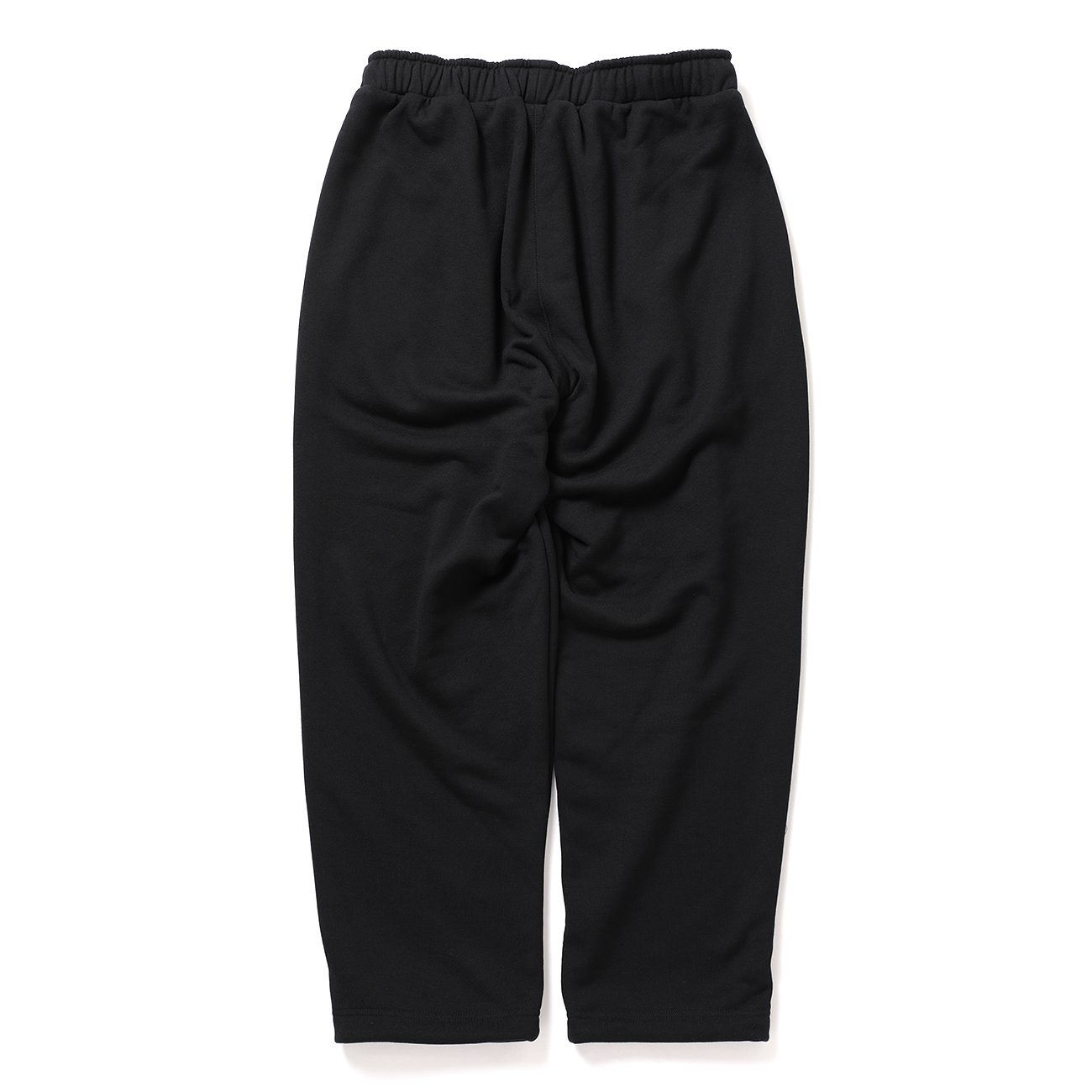 S.F.C Stripes For Creative SFC テーパードパンツ S.F.C(ストライプスフォークリエイティブ)WIDE TAPERED EASY