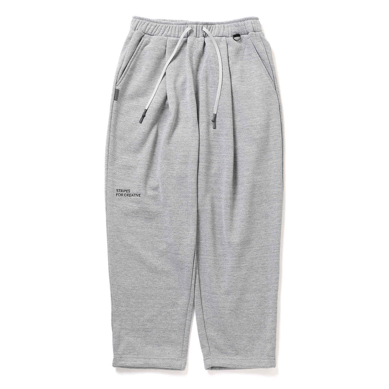 S.F.C Stripes For Creative / エスエフシー | TECH WIDE TAPERED