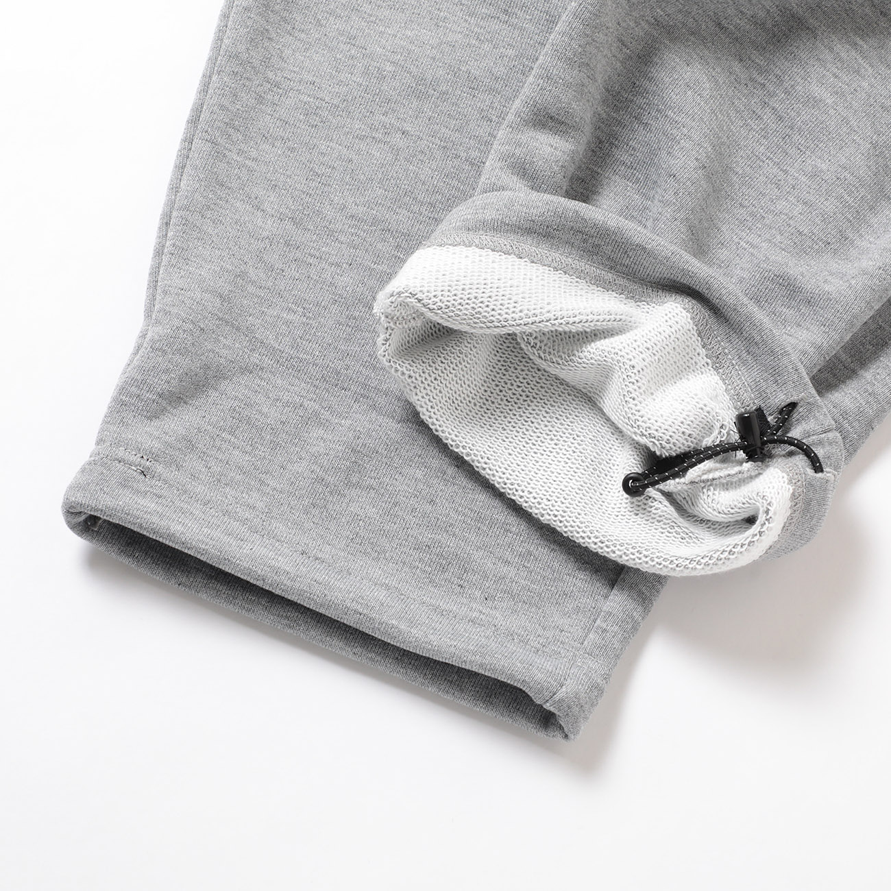 S.F.C Stripes For Creative / エスエフシー | TECH WIDE TAPERED