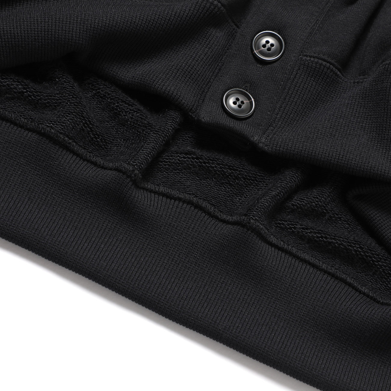 イ*蛾様 STRIPES FOR CREATIVE s.f.c エスエフシー　c イ*蛾様 STRIPES FOR CREATIVE s.f.c エスエフシー c