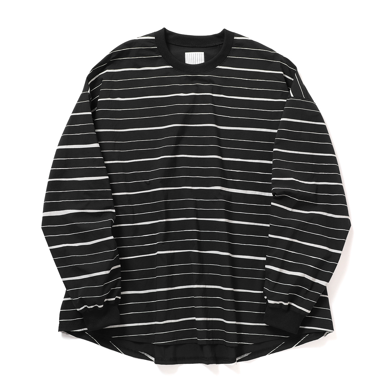 トップス S.F.C Stripes For Creative NYLON CREW XL S.F.C Stripes For Creative / エスエフシー | SUPER BIG MIX