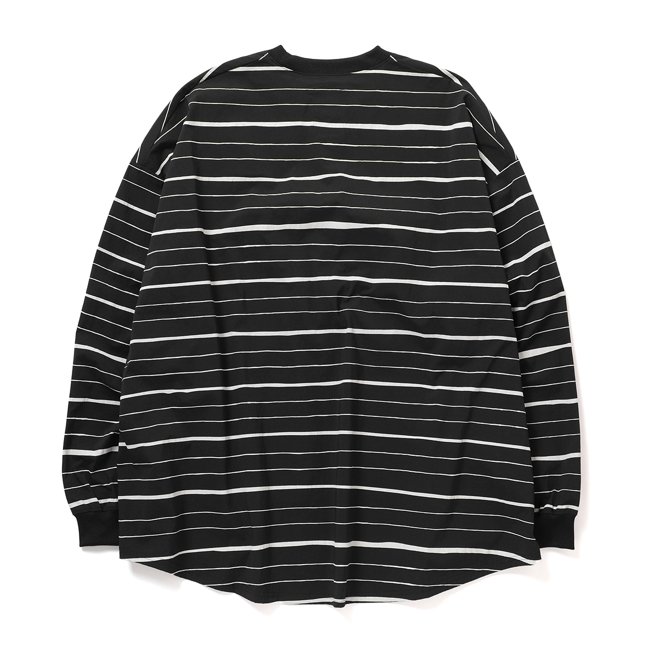 S.F.C Stripes For Creative / エスエフシー | SUPER BIG MIX STRIPE