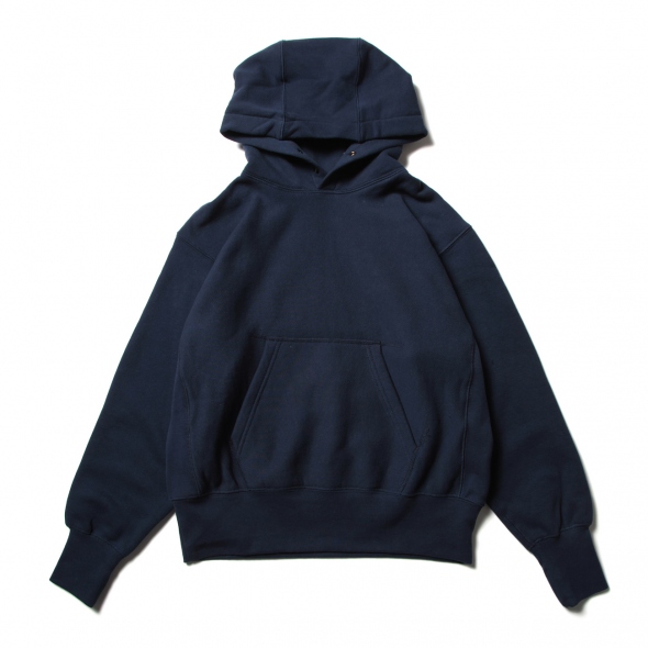 ENGINEERED GARMENTS / エンジニアドガーメンツ | EG Workaday