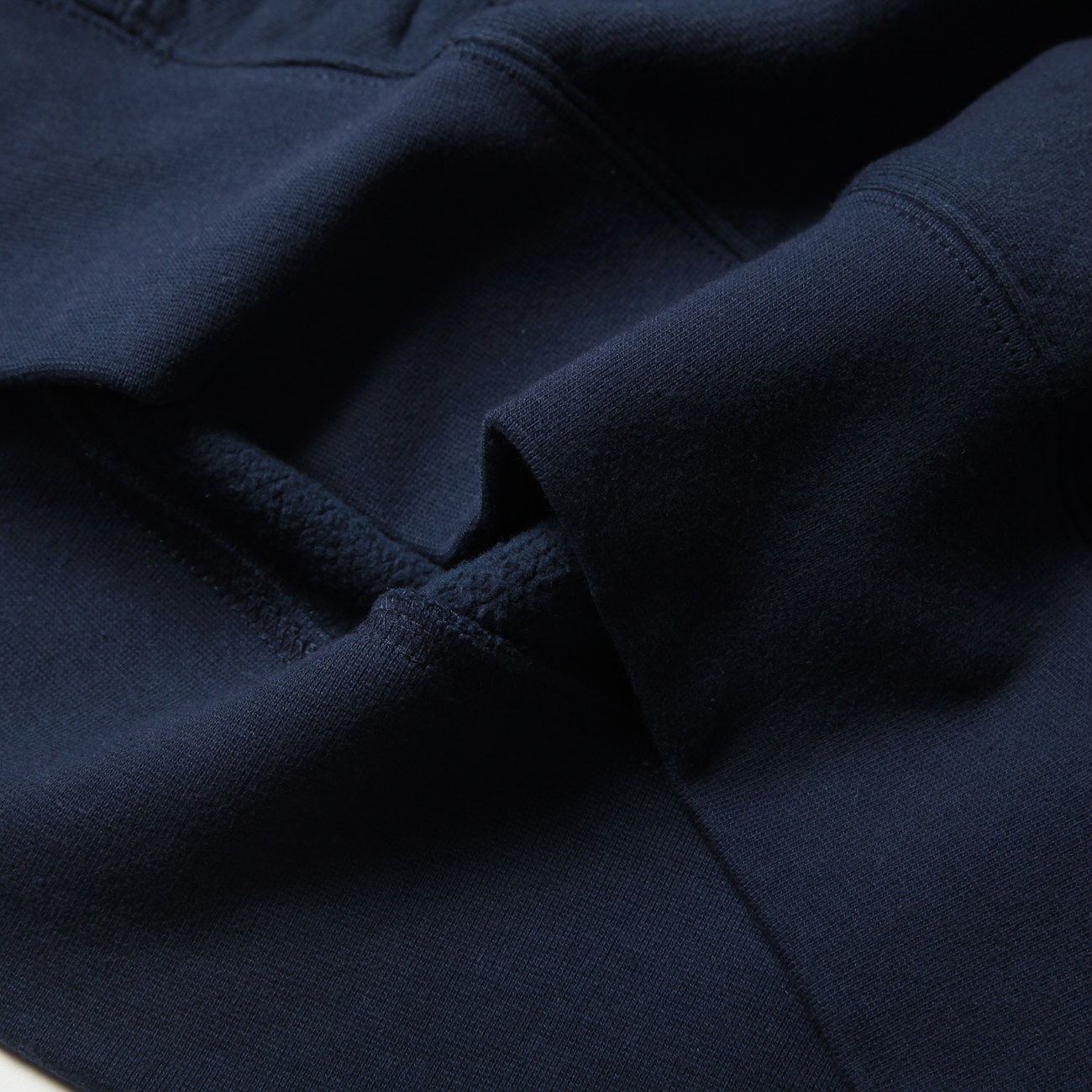 ENGINEERED GARMENTS / エンジニアドガーメンツ | EG Workaday