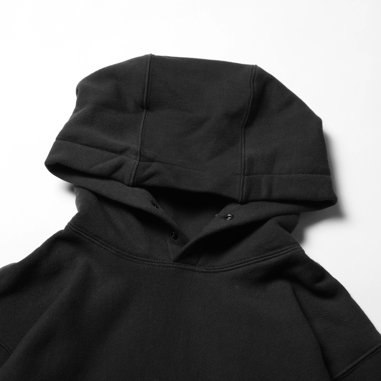 ENGINEERED GARMENTS / エンジニアドガーメンツ | EG Workaday