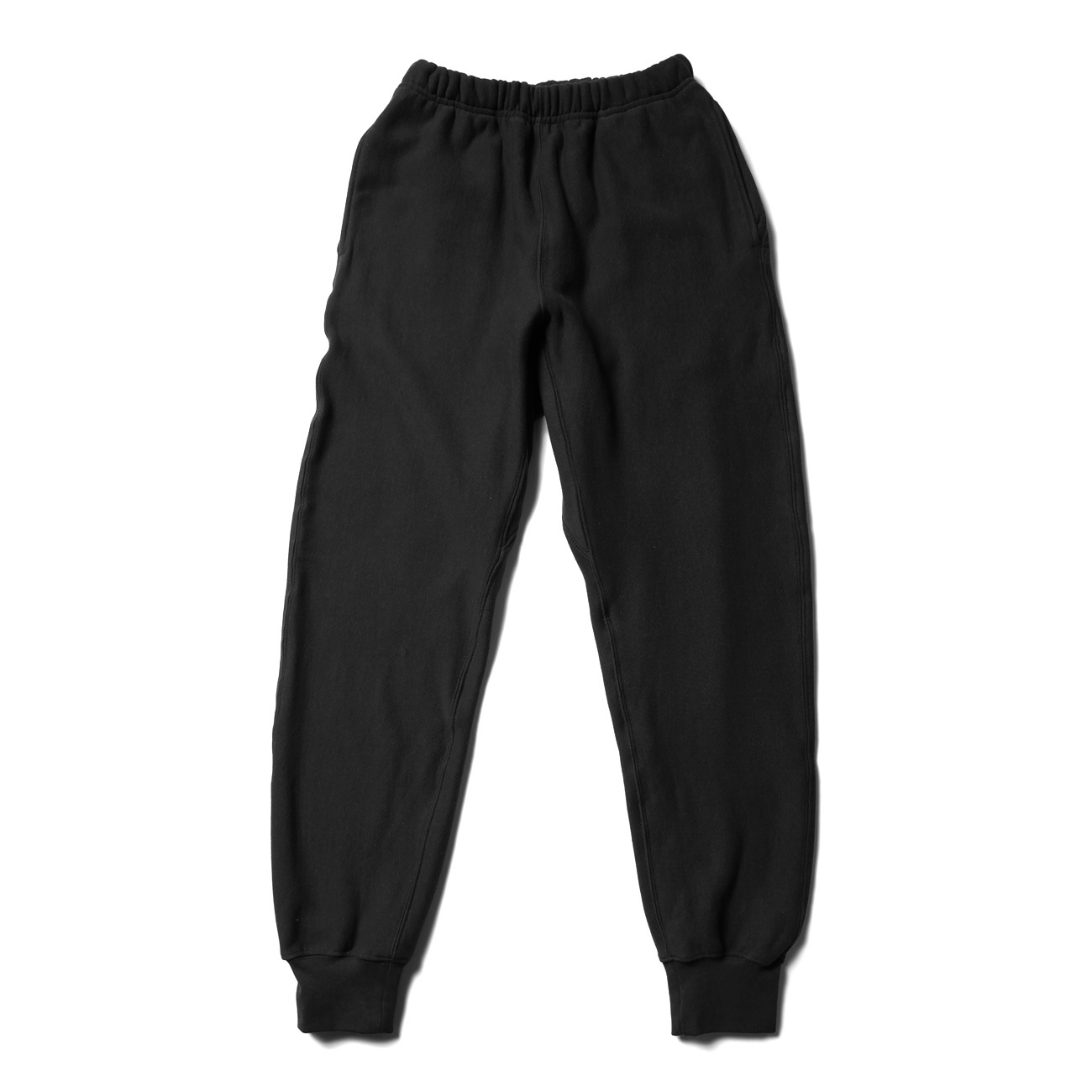 ENGINEERED GARMENTS WORKADAY『Sweat Pant』(H.Grey