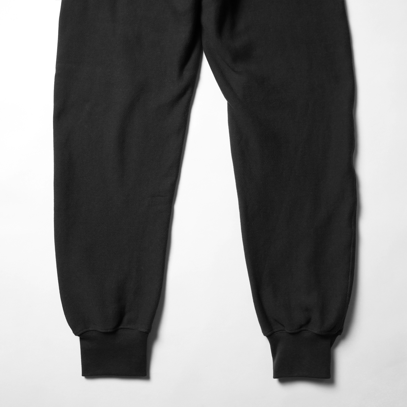 Engineered Garments WORKADAY ワークパンツ Engineered Garments Workaday/エンジニアド ガーメンツ