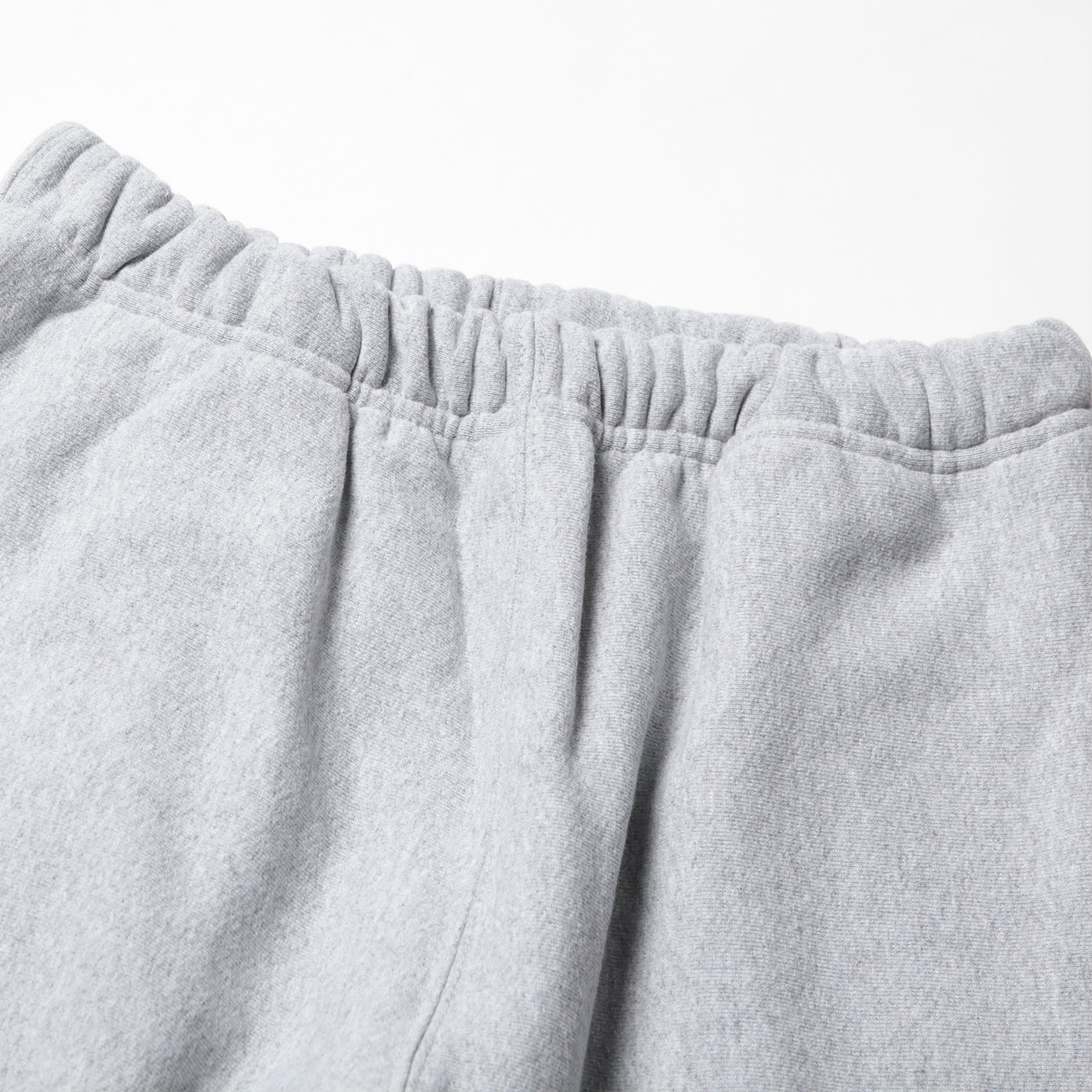 ENGINEERED GARMENTS / エンジニアドガーメンツ | EG Workaday - Sweat