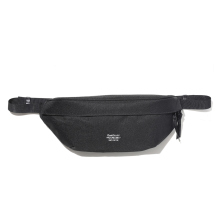 FreshService / フレッシュサービス | UTILITY BELT BAG_SMALL - Black