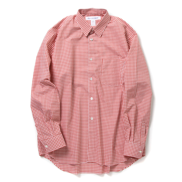 COMME des GARÇONS FRESH Tシャツ Supreme JUNYA WATANABE COMME des GARÇONS MAN Nature Tee