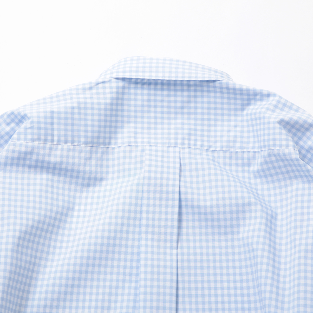 COMME des GARCONS SHIRT | FOREVER / Wide Classic - yarn dyed