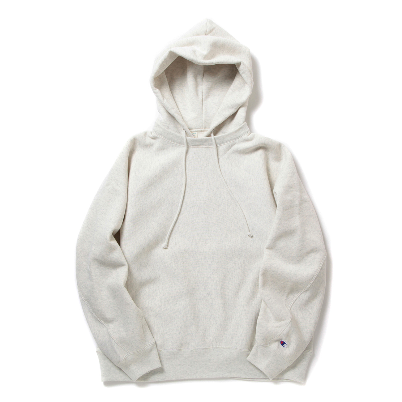 N.HOOLYWOOD Champion HOODED SWEAT SHIRT 【公式通販】
