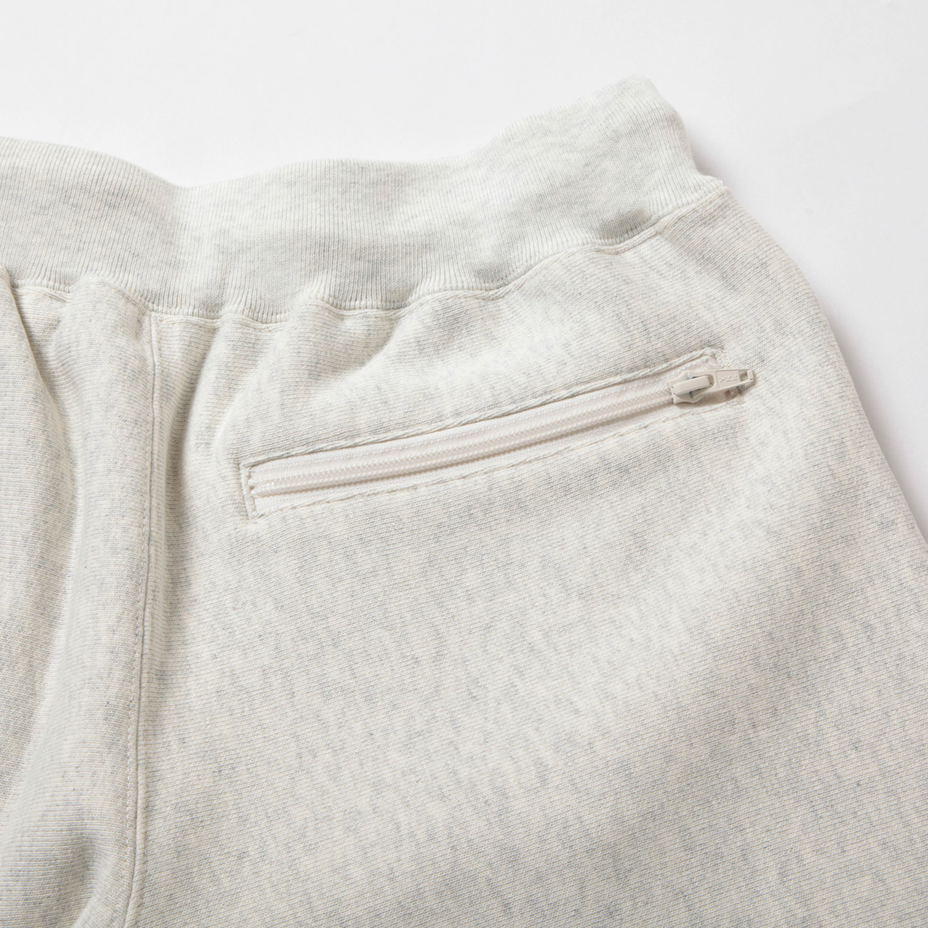 N.HOOLYWOOD / エヌハリウッド | C8-A212-pieces Champion TRACK PANTS