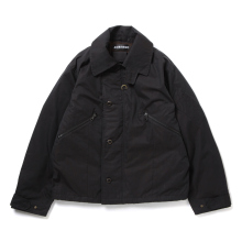 新品　AUBERGE オーベルジュ RANDOLPH ベンタイル　コヨーテ　40 AUBERGE 23AW ORDER EVENT “ARCH EXCLUSIVE 情報解禁” | ARCH TOKYO