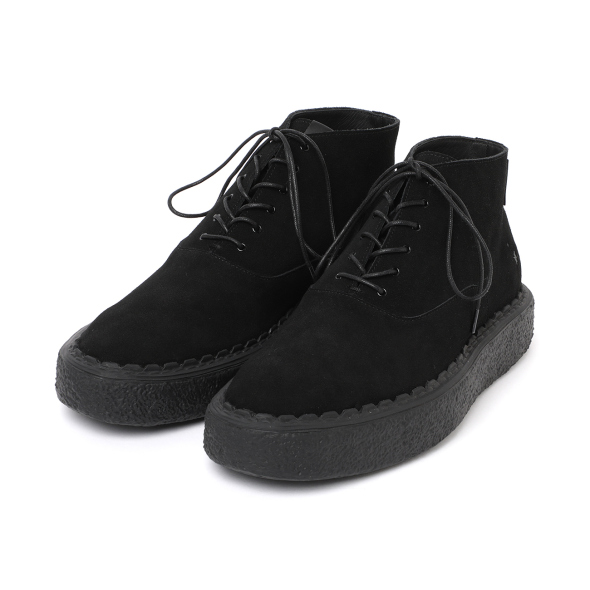 N.HOOLYWOOD / エヌハリウッド | 2252-SE01-peg N.HOOLYWOOD COMPILE