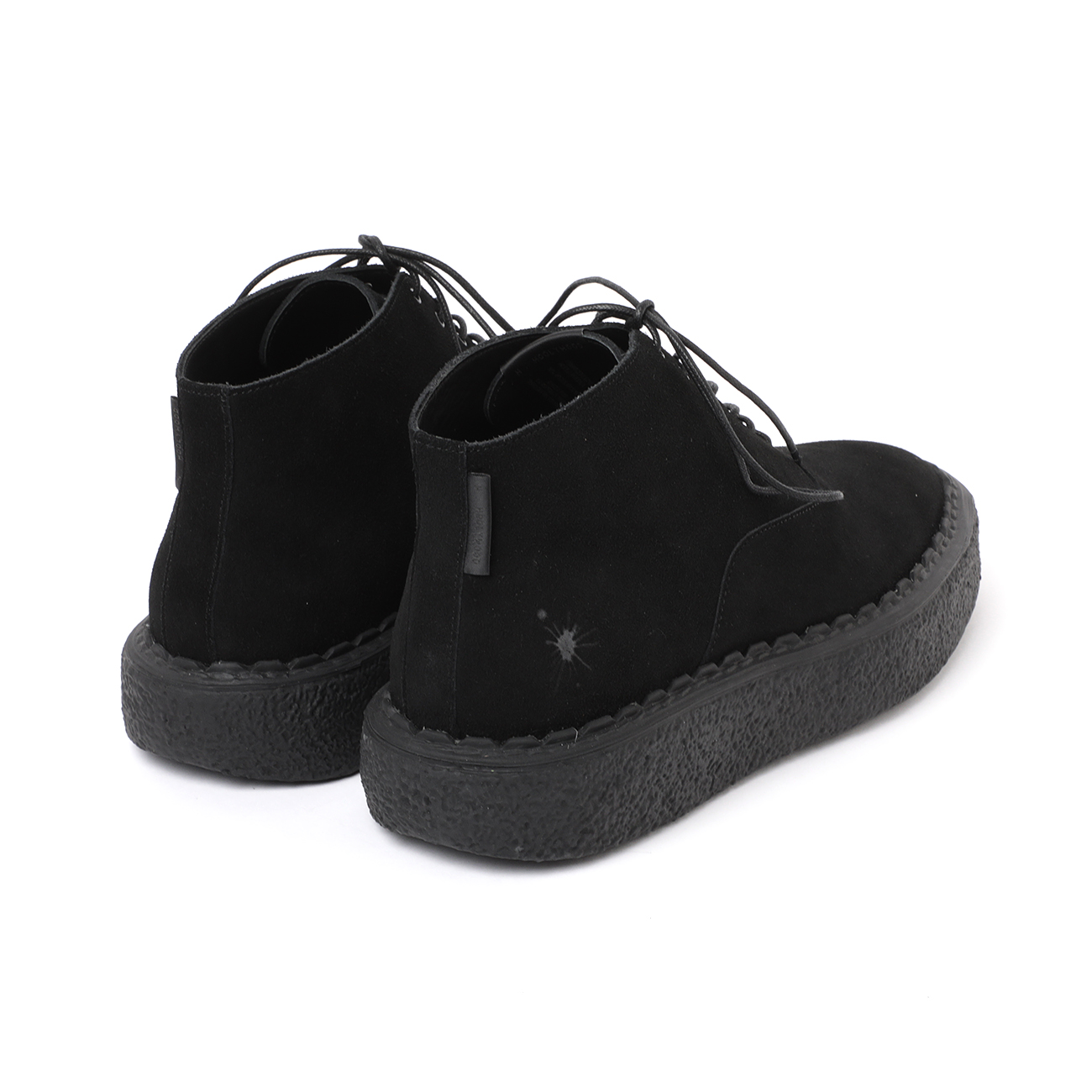 セ*イ様 N.HOOLYWOOD × MIHARA 2252-SE01 36.0 N.HOOLYWOOD / エヌハリウッド | 2252-SE01-peg N.HOOLYWOOD COMPILE