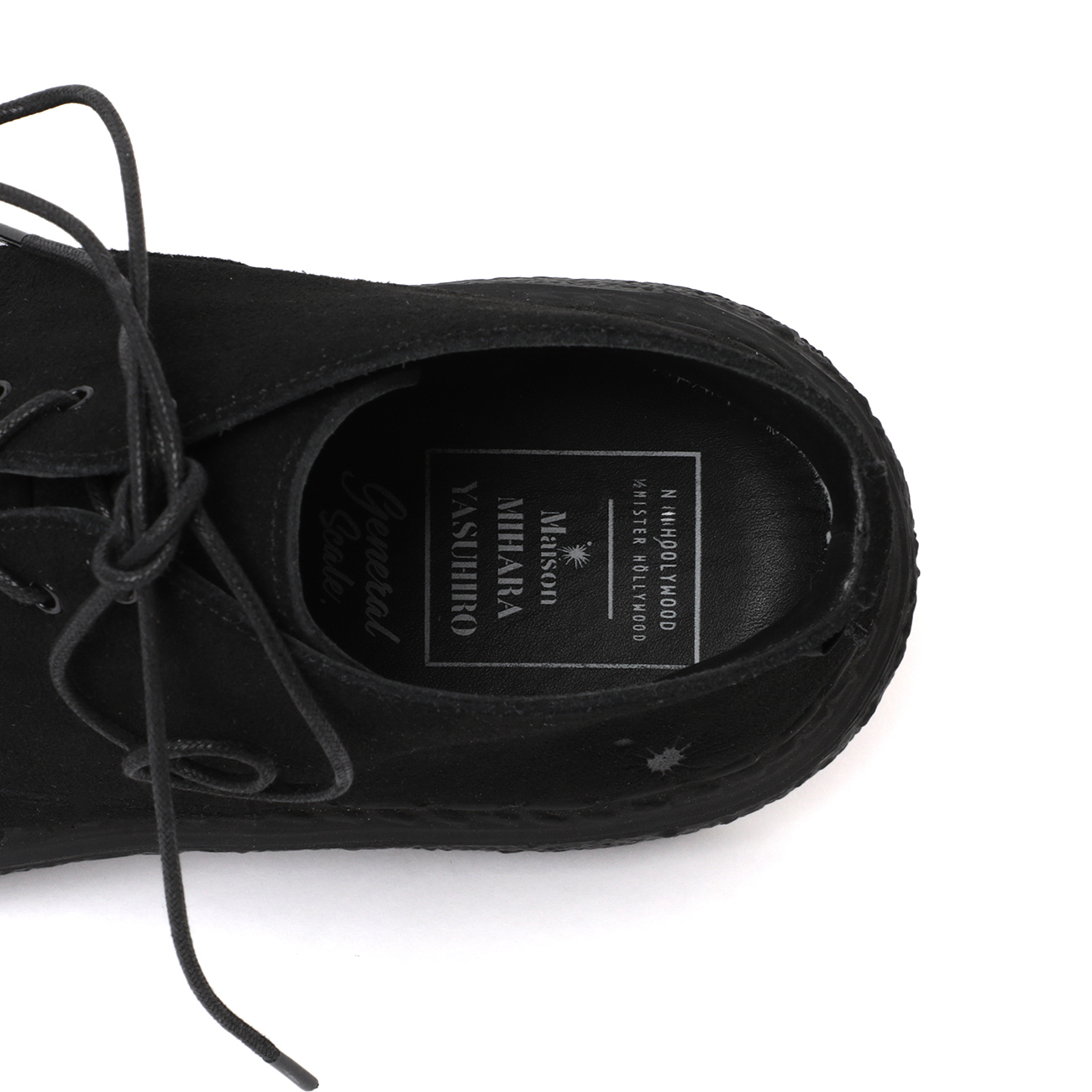 Hanae Mori 　黒スパンコールジャケット 　新品未使用♡ 楽天市場】スモールクロコダイル ハンドバッグ レディース 2WAY