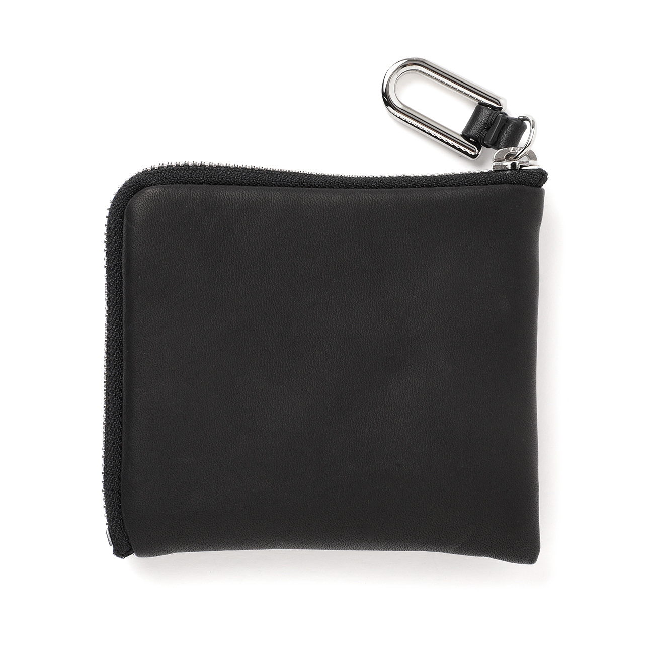 o*様 N.HOOLYWOOD COMPILE エヌハリウッド ZIP UP S N.HOOLYWOOD (エヌハリウッド) 47PIECES ZIP UP HOODIE / ジップアップ