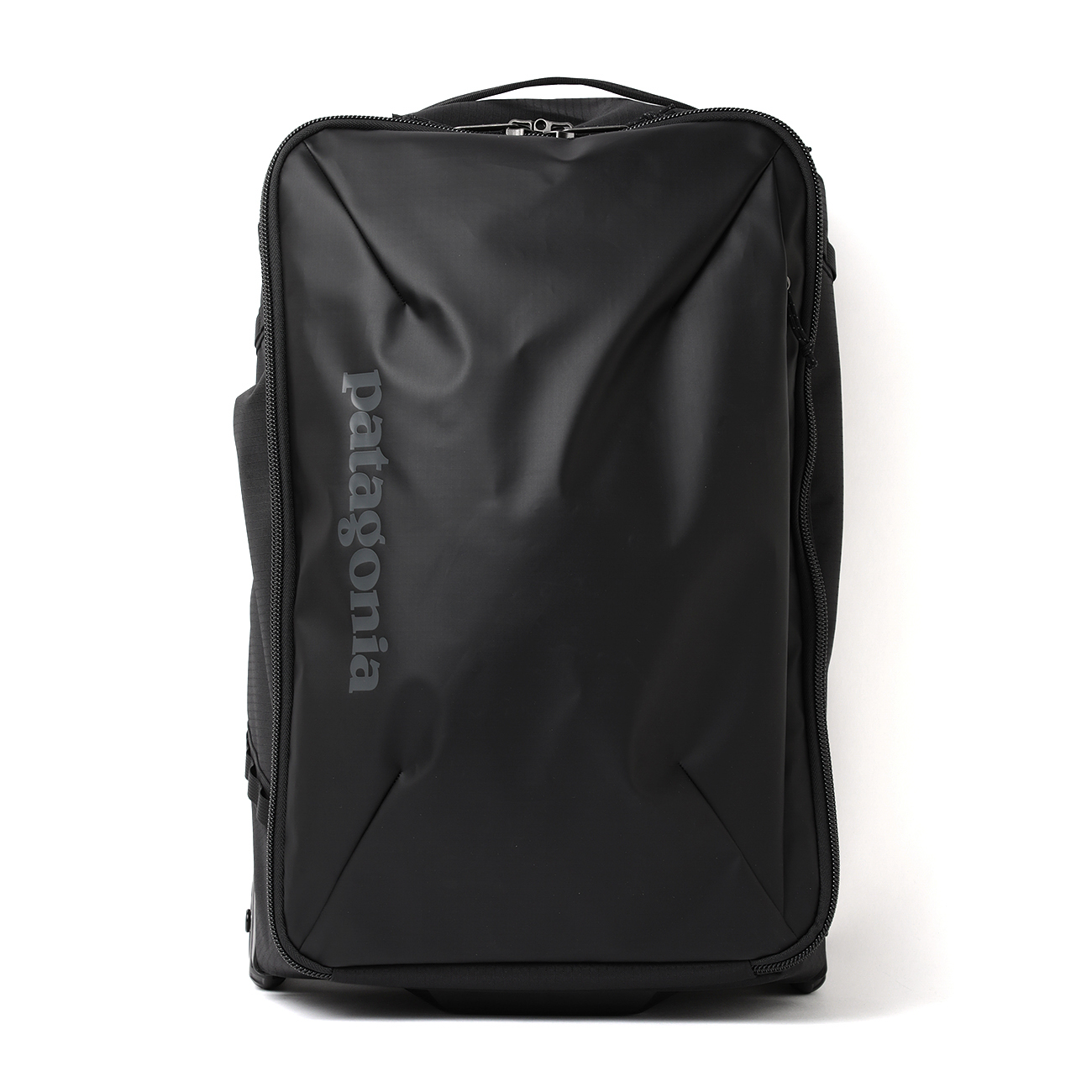 パタゴニア mlc ブラックホール・ミニ・MLC 30L - パタゴニア公式オンラインショップ