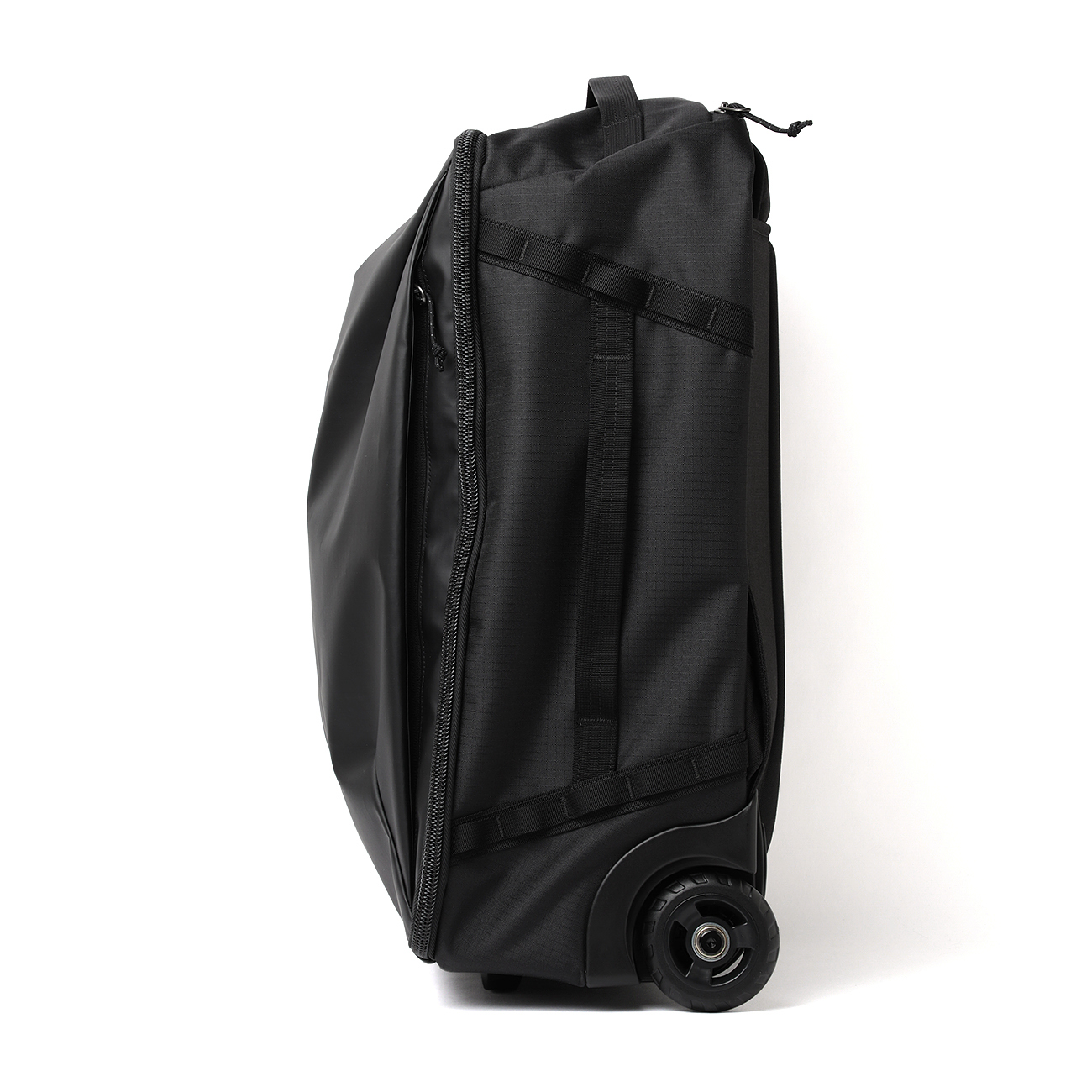 patagonia / パタゴニア | Black Hole MLC Wheelie - Black
