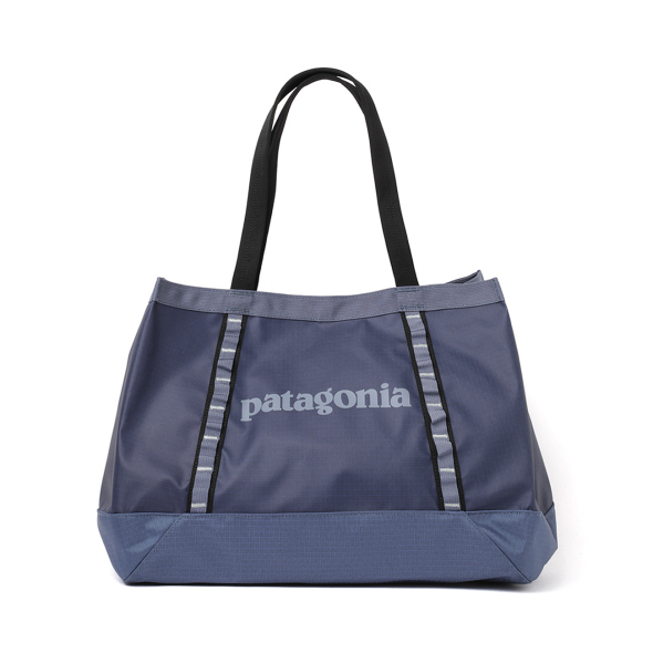 貴重◎ 90's patagonia パタゴニア tote bag usa製 貴重◎ 90's patagonia パタゴニア tote bag usa製 貴重◎ 90's