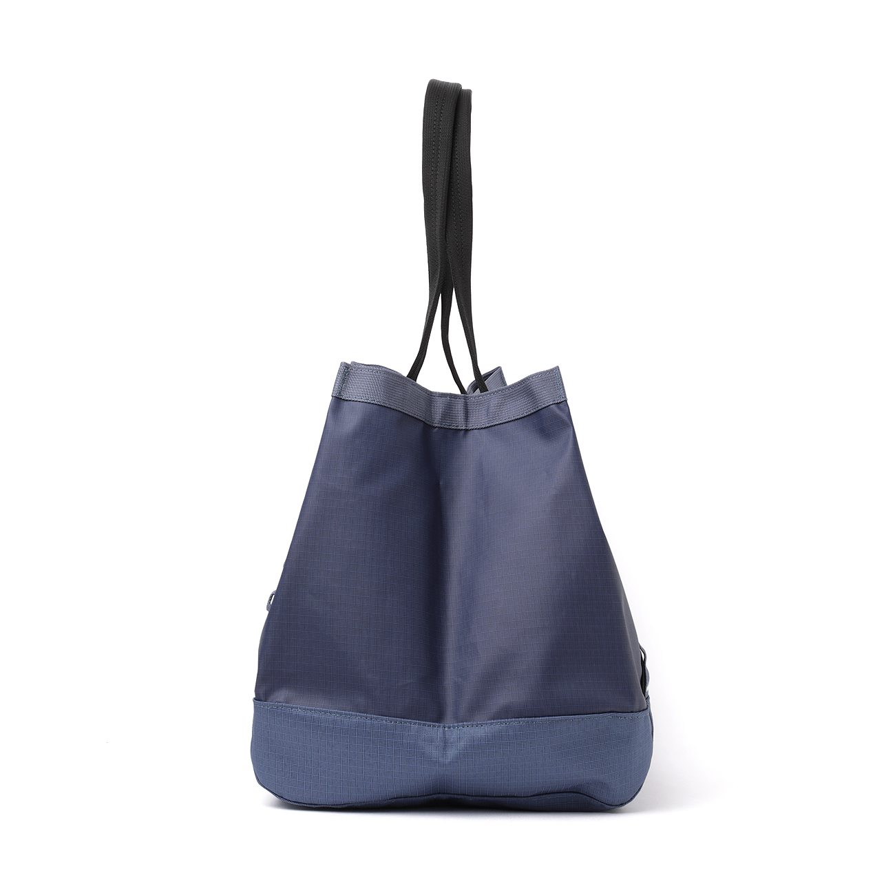 patagonia / パタゴニア | Black Hole Tote 25L - Current Blue